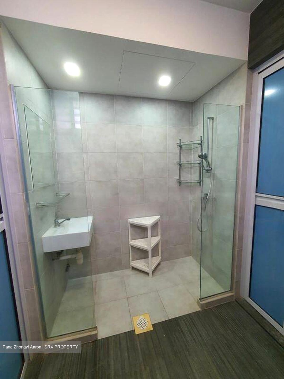 Avon Park (D13), Condominium #473361601